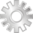 May_2021_MalTrack_Suite_Update.zip